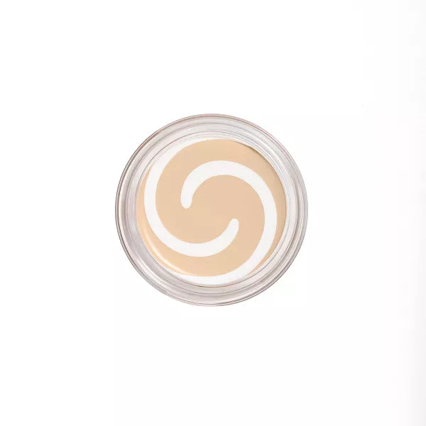 COVERGIRL + Olay Simply Ageless Wrinkle Defying Foundation Compact - 210 Classic Ivory-008100007950-LR-240006-3-LR eShop