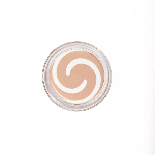 COVERGIRL + Olay Simply Ageless Wrinkle Defying Foundation Compact - 215 Natural Ivory-008100007967-LR-240007-3-LR eShop