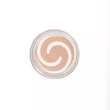 COVERGIRL + Olay Simply Ageless Wrinkle Defying Foundation Compact - 215 Natural Ivory-008100007967-LR-240007-3-LR eShop