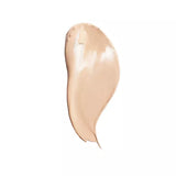 COVERGIRL + Olay Simply Ageless Wrinkle Defying Foundation Compact - 220 Creamy Natural-008100007820-LR-240008-2-LR eShop