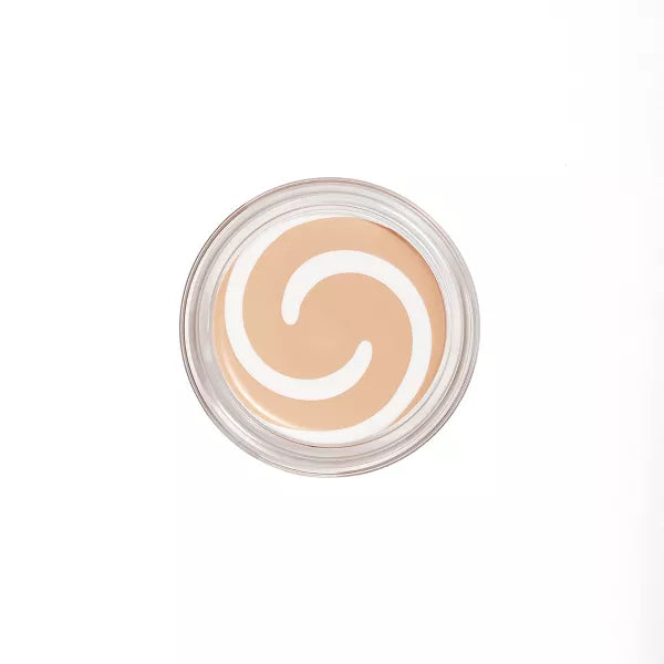 COVERGIRL + Olay Simply Ageless Wrinkle Defying Foundation Compact - 225 Buff Beige-008100007837-LR-240009-3-LR eShop