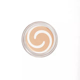 COVERGIRL + Olay Simply Ageless Wrinkle Defying Foundation Compact - 225 Buff Beige-008100007837-LR-240009-3-LR eShop