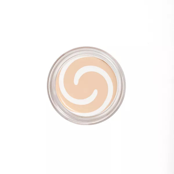 COVERGIRL + Olay Simply Ageless Wrinkle Defying Foundation Compact - 230 Classic Beige-008100007844-LR-240010-3-LR eShop