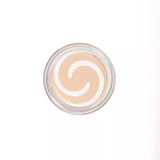 COVERGIRL + Olay Simply Ageless Wrinkle Defying Foundation Compact - 230 Classic Beige-008100007844-LR-240010-3-LR eShop