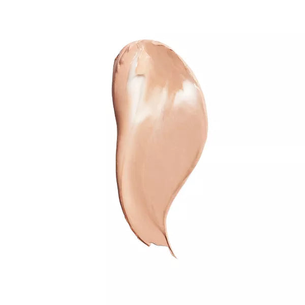 COVERGIRL + Olay Simply Ageless Wrinkle Defying Foundation Compact - 235 Medium Light-008100007851-LR-240011-2-LR eShop