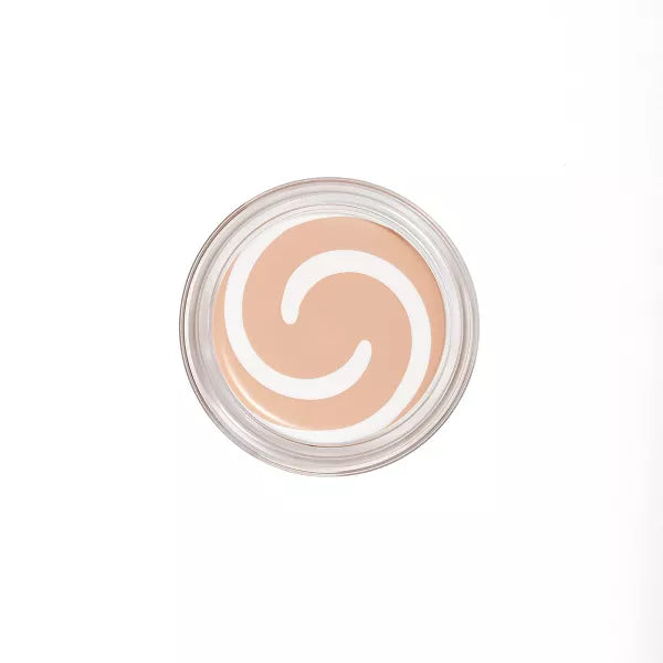 COVERGIRL + Olay Simply Ageless Wrinkle Defying Foundation Compact - 235 Medium Light-008100007851-LR-240011-3-LR eShop