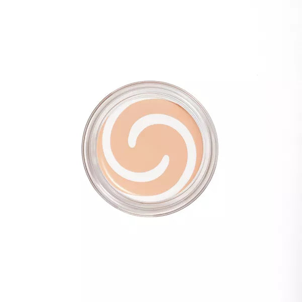COVERGIRL + Olay Simply Ageless Wrinkle Defying Foundation Compact - 245 Warm Beige-008100007875-LR-240013-3-LR eShop