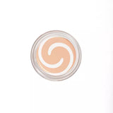 COVERGIRL + Olay Simply Ageless Wrinkle Defying Foundation Compact - 245 Warm Beige-008100007875-LR-240013-3-LR eShop