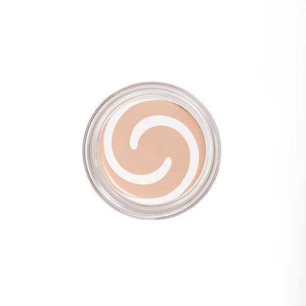 COVERGIRL + Olay Simply Ageless Wrinkle Defying Foundation Compact - 250 Cream Beige-008100007882-LR-240014-3-LR eShop