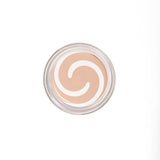 COVERGIRL + Olay Simply Ageless Wrinkle Defying Foundation Compact - 250 Cream Beige-008100007882-LR-240014-3-LR eShop