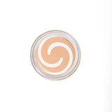 COVERGIRL + Olay Simply Ageless Wrinkle Defying Foundation Compact - 255 Soft Honey-008100007899-LR-240015-3-LR eShop