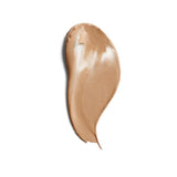 COVERGIRL + Olay Simply Ageless Wrinkle Defying Foundation Compact - 260 Classic Tan-008100007905-LR-240016-2-LR eShop