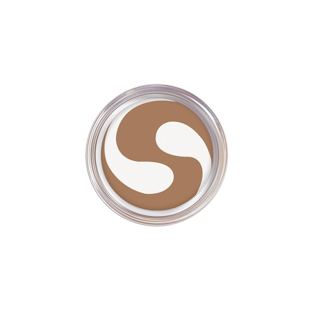 COVERGIRL + Olay Simply Ageless Wrinkle Defying Foundation Compact - 260 Classic Tan-008100007905-LR-240016-3-LR eShop