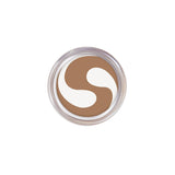 COVERGIRL + Olay Simply Ageless Wrinkle Defying Foundation Compact - 260 Classic Tan-008100007905-LR-240016-3-LR eShop