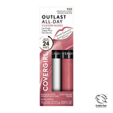 COVERGIRL Outlast All Day Lip Color Custom Nudes - 920 Medium Cool-3614226712172-LR-327804-1-LR eShop