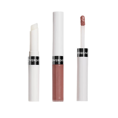 COVERGIRL Outlast All Day Lip Color Custom Nudes - 930 Medium Warm-3614226712165-LR-327805-2-LR eShop