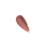 COVERGIRL Outlast All Day Lip Color Custom Nudes - 930 Medium Warm-3614226712165-LR-327805-3-LR eShop