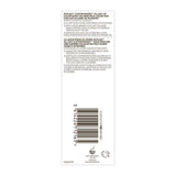 COVERGIRL Outlast All Day Lip Color Custom Nudes - 930 Medium Warm-3614226712165-LR-327805-5-LR eShop