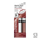 COVERGIRL Outlast All Day Lip Color Custom Nudes - 940 Deep Cool-3614226712141-LR-327806-1-LR eShop