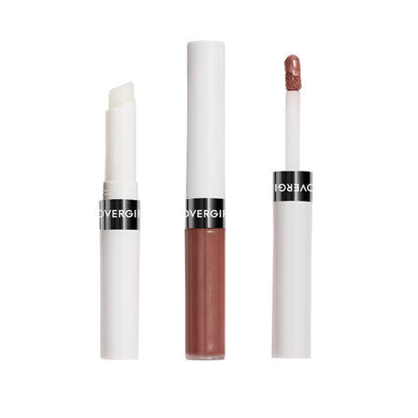 COVERGIRL Outlast All Day Lip Color Custom Nudes - 940 Deep Cool-3614226712141-LR-327806-2-LR eShop
