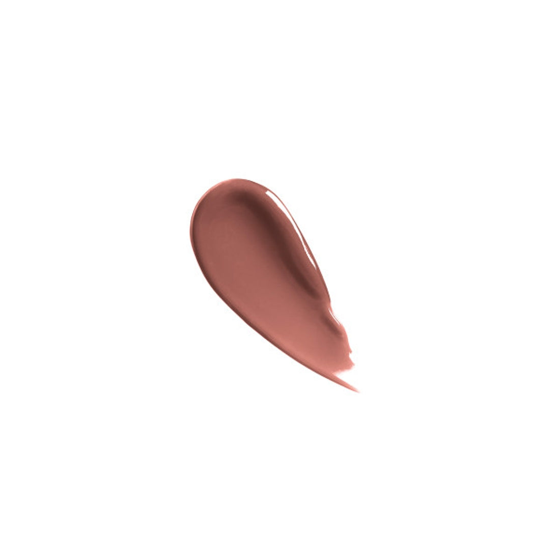 COVERGIRL Outlast All Day Lip Color Custom Nudes - 940 Deep Cool-3614226712141-LR-327806-3-LR eShop