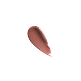 COVERGIRL Outlast All Day Lip Color Custom Nudes - 940 Deep Cool-3614226712141-LR-327806-3-LR eShop