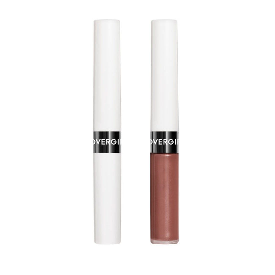 COVERGIRL Outlast All Day Lip Color Custom Nudes - 940 Deep Cool-3614226712141-LR-327806-4-LR eShop