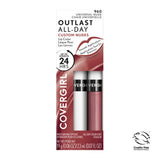 COVERGIRL Outlast All Day Lip Color Custom Nudes - 960 Universal Nude-3614226712134-LR-327808-1-LR eShop
