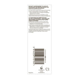 COVERGIRL Outlast All Day Lip Color Custom Nudes - 960 Universal Nude-3614226712134-LR-327808-5-LR eShop