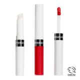 COVERGIRL Outlast All Day Lip Color Custom Reds - 830 Your Classic Red-046200252634-LR-307797-2-LR eShop