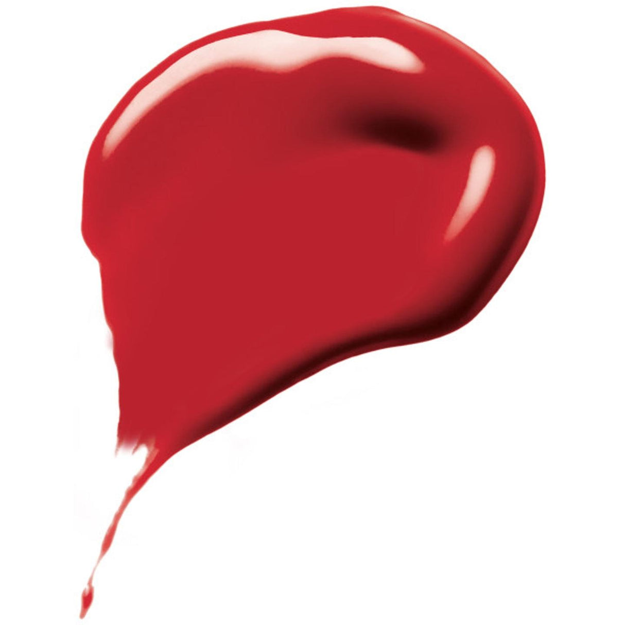 COVERGIRL Outlast All Day Lip Color Custom Reds - 830 Your Classic Red-046200252634-LR-307797-3-LR eShop