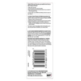 COVERGIRL Outlast All Day Lip Color Custom Reds - 830 Your Classic Red-046200252634-LR-307797-5-LR eShop