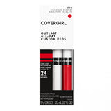 COVERGIRL Outlast All Day Lip Color Custom Reds - 840 Signature Scarlet-046200252641-LR-307798-1-LR eShop