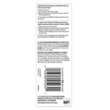 COVERGIRL Outlast All Day Lip Color Custom Reds - 840 Signature Scarlet-046200252641-LR-307798-4-LR eShop