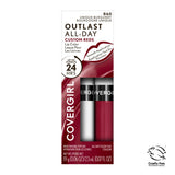 COVERGIRL Outlast All Day Lip Color Custom Reds - 860 Unique Burgundy-046200252665-LR-307800-1-LR eShop