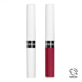 COVERGIRL Outlast All Day Lip Color Custom Reds - 860 Unique Burgundy-046200252665-LR-307800-4-LR eShop