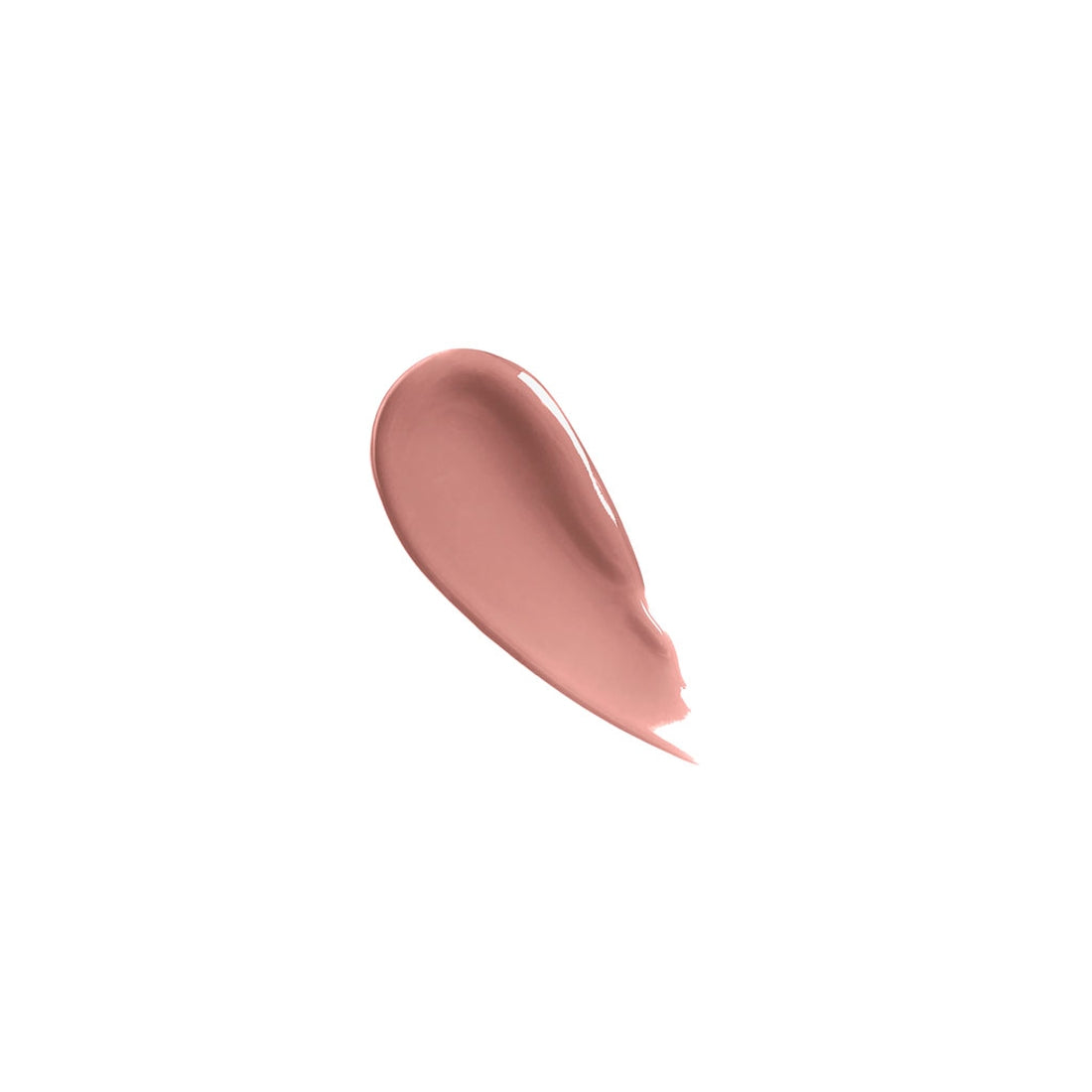COVERGIRL Outlast All-Day Lip Color with Topcoat - 010 Sugey Girl-3616305241863-LR-352571-3-LR eShop