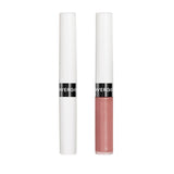 COVERGIRL Outlast All-Day Lip Color with Topcoat - 010 Sugey Girl-3616305241863-LR-352571-4-LR eShop