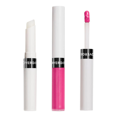 COVERGIRL Outlast All-Day Lip Color with Topcoat - 015 Epic-3616305241870-LR-352514-2-LR eShop