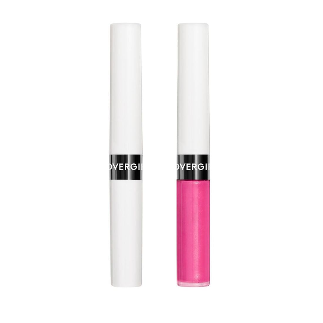 COVERGIRL Outlast All-Day Lip Color with Topcoat - 015 Epic-3616305241870-LR-352514-4-LR eShop
