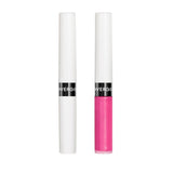 COVERGIRL Outlast All-Day Lip Color with Topcoat - 015 Epic-3616305241870-LR-352514-4-LR eShop