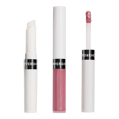 COVERGIRL Outlast All-Day Lip Color with Topcoat - 020 Admire-3616305241887-LR-352533-2-LR eShop