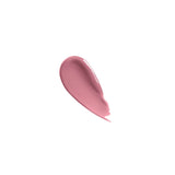 COVERGIRL Outlast All-Day Lip Color with Topcoat - 020 Admire-3616305241887-LR-352533-3-LR eShop