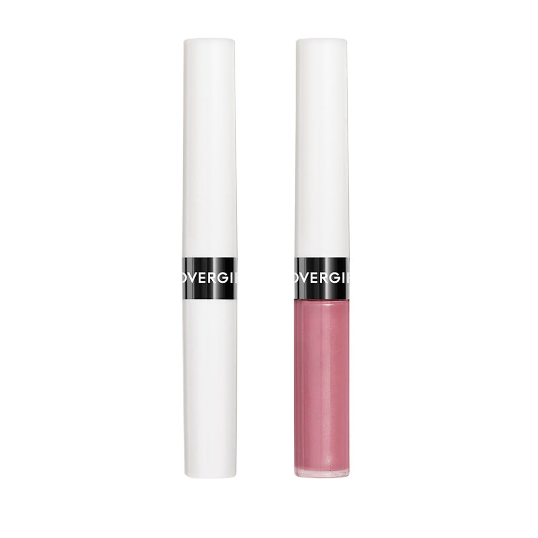 COVERGIRL Outlast All-Day Lip Color with Topcoat - 020 Admire-3616305241887-LR-352533-4-LR eShop