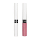 COVERGIRL Outlast All-Day Lip Color with Topcoat - 020 Admire-3616305241887-LR-352533-4-LR eShop