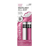 COVERGIRL Outlast All-Day Lip Color with Topcoat - 040 Jazzberry-3616305241894-LR-352520-1-LR eShop