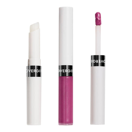 COVERGIRL Outlast All-Day Lip Color with Topcoat - 040 Jazzberry-3616305241894-LR-352520-2-LR eShop