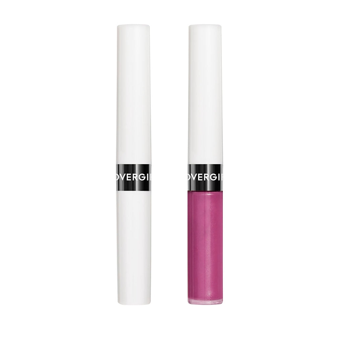 COVERGIRL Outlast All-Day Lip Color with Topcoat - 040 Jazzberry-3616305241894-LR-352520-4-LR eShop