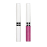 COVERGIRL Outlast All-Day Lip Color with Topcoat - 040 Jazzberry-3616305241894-LR-352520-4-LR eShop
