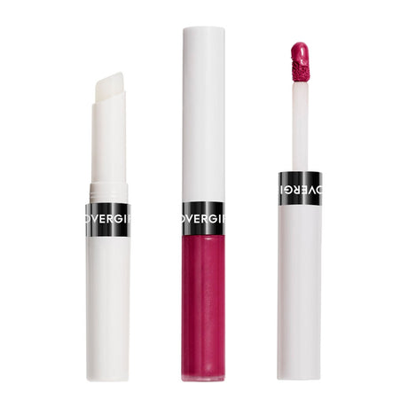COVERGIRL Outlast All-Day Lip Color with Topcoat - 050 Heat Wave-3616305241900-LR-352576-2-LR eShop